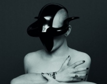 SANJSKI SVET // Reina Vollenge