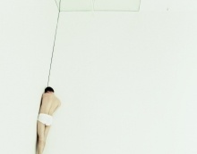 Vsem na voljo // MATIJA FERLIN