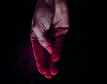 TaBar & Od glave do repa