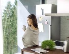 GORENJE LIFE SIMPLIFIED