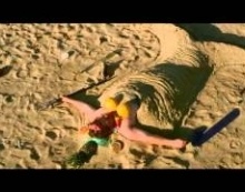 UNION RADLER KOLESARJI