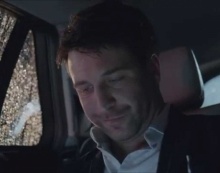 TELEKOM // VSAK DAN NAS POVEZUJE MILIJON ZGODB