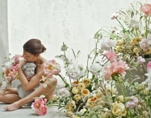 MR.LEE&IVANESKY // A GOOD ACTOR